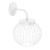 APPLIQUE 20W LED 3000K - SOVIL 98505/02 product photo Photo 01 2XS