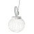 LAMPADA PORTATILE 20W LED 3000K - SOVIL 98506/02 product photo Photo 01 2XS