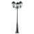 PALO ALTO TRE LUCI E27 - SOVIL 986/06 product photo Photo 01 2XS