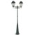 MITO-PALO ALTO DUE LUCI E27 - SOVIL 987/06 product photo Photo 01 2XS