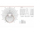 APPLIQUE DA ESTERNO LED QUASAR 20W 3000K NERO - SOVIL 98778/16 product photo Photo 03 2XS