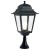 PALETTO DA CANCELLO E27 - SOVIL 990/06 product photo Photo 01 2XS