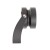 FARETTO 10W LED 4000K - SOVIL 99086/06 product photo Photo 01 2XS