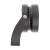 FARETTO 18W LED 4000K 12? - SOVIL 99091-12/06 product photo Photo 01 2XS
