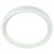 PLAFONIERA TONDA LED LOFT 18W 4000K BIANCA - SOVIL 99102/02 product photo Photo 01 2XS