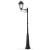 PALO ALTO UNA LUCE SBALZO E27 - SOVIL 991/06 product photo Photo 01 2XS