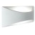 APPLIQUE 6W LED 4000K - SOVIL 99107/02 product photo Photo 01 2XS