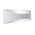 LAMPADA APPLIQUE GRANDE RIFLET - SOVIL 99108/02 product photo Photo 01 2XS