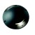 LAMPADA CALPESTABILE ESTERNO 2 VIE GIARDINO E VIALETTO 99109 LED 2W NATURALE - SOVIL 99110/16 product photo Photo 01 2XS