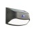 APPLIQUE SOLARE LED 4000K - SOVIL 99128/16 product photo Photo 01 2XS