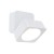 LAMPADA PUNTO-LUCE LED 7W 4000K - SOVIL 99140/02 product photo Photo 01 2XS