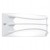 APPLIQUE 10W LED 4000K - SOVIL 99144/02 product photo Photo 01 2XS