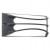 APPLIQUE 10W LED 4000K - SOVIL 99144/16 product photo Photo 01 2XS