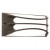 APPLIQUE 10W LED 4000K - SOVIL 99144/27 product photo Photo 01 2XS