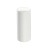 APPLIQUE 6W+6W LED 4000K - SOVIL 99149/02 product photo Photo 01 2XS