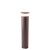 PALO BASSO 9W LED 4000K - SOVIL 99159/27 product photo Photo 01 2XS