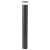 PALO ALTO 9W LED 4000K - SOVIL 99165/16 product photo Photo 01 2XS