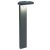 PALETTO SOLARE 4W LED 4000K - SOVIL 99170/16 product photo Photo 01 2XS