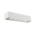 LAMPADA SEGNA PASSO 9W LED 4000K - SOVIL 99178/02 product photo Photo 01 2XS
