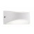 APPLIQUE 10W LED 4000K - SOVIL 99181/02 product photo Photo 01 2XS