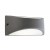 APPLIQUE 10W LED 4000K - SOVIL 99181/16 product photo Photo 01 2XS