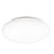 PLAFONIERA 24W LED 4000K - SOVIL 99182/02 product photo Photo 01 2XS