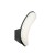 APPLIQUE 15W LED 4000K - SOVIL 99198/16 product photo Photo 01 2XS