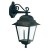 APPLIQUE GRANDE IN BASSO - SOVIL 992/06 product photo Photo 01 2XS