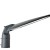 TESTA-PALO LED 50W 4000K - SOVIL 99207/16 product photo Photo 01 2XS