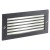 LAMPADA INCASSO CHIUSO 10W LED 4000K - SOVIL 99214/06 product photo Photo 01 2XS