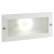 ESCAPE-INCASSO APERTO 10WLED 4000K - SOVIL 99215/02 product photo Photo 01 2XS