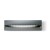 LAMPADA INCASSO RETTANGOLARE PICCOLO 6W LED 4000K - SOVIL 99240/16 product photo Photo 01 2XS