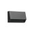 LAMPADA SEGNA-PASSO IN PLASTICA LED 1,5W 4000K - SOVIL 99247/02 product photo Photo 01 2XS