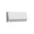 LAMPADA SEGNA-PASSO IN PLASTICA LED 3W 4000K - SOVIL 99248/02 product photo Photo 01 2XS