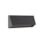 LAMPADA SEGNA-PASSO IN PLASTICA LED 3W 4000K - SOVIL 99248/16 product photo Photo 01 2XS