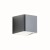 APPLIQUE 13W LED 4000K - SOVIL 99261/16 product photo Photo 01 2XS
