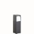 PALO H 300mm 13W LED 4000K - SOVIL 99262/16 product photo Photo 01 2XS