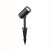 FARETTO CON PICCHETTO 5W LED 4000K - SOVIL 99400/06 product photo Photo 01 2XS