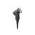 FARETTO 7W LED 4000K - SOVIL 99401/06 product photo Photo 01 2XS