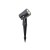 FARETTO 12W LED 4000K - SOVIL 99402/06 product photo Photo 01 2XS