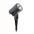 FARETTO 18W LED 4000K - SOVIL 99403/06 product photo Photo 01 2XS