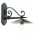 APPLIQUE MEDIA IN BASSO - SOVIL 994/16 product photo Photo 01 2XS