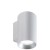 APPLIQUE LED 10W 4000K - SOVIL 99461/02 product photo Photo 01 2XS