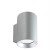 APPLIQUE LED 10W 4000K - SOVIL 99461/72 product photo Photo 01 2XS