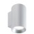 APPLIQUE LED 10W+10W 4000K - SOVIL 99462/02 product photo Photo 01 2XS