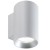 APPLIQUE LED 20W 4000K - SOVIL 99463/02 product photo Photo 01 2XS