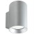 APPLIQUE LED 20W 4000K - SOVIL 99463/72 product photo Photo 01 2XS