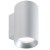 APPLIQUE LED 20W+20W 4000K - SOVIL 99464/02 product photo Photo 01 2XS