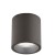 PLAFONIERA LED 12W 4000K - SOVIL 99467/36 product photo Photo 01 2XS