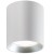 PLAFONIERA LED 40W 4000K - SOVIL 99468/02 product photo Photo 01 2XS